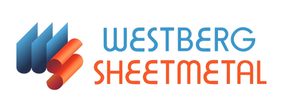 Westberg Sheetmetal